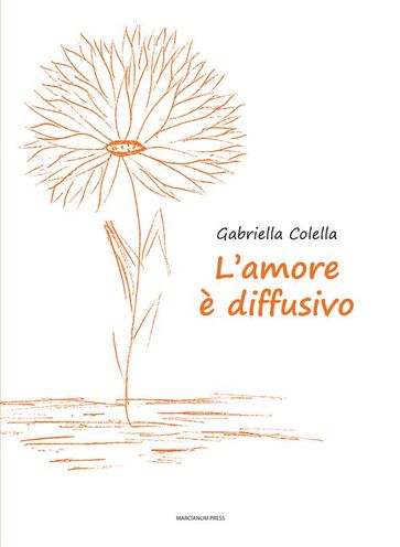 L'amore è Diffusivo