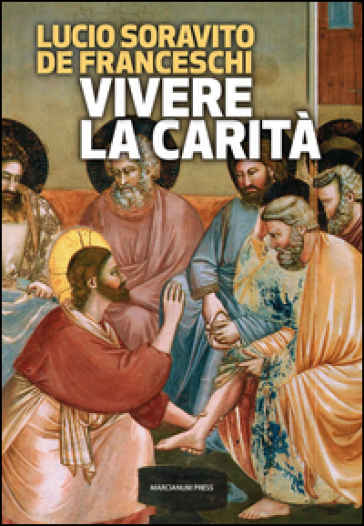 Vivere La Carità