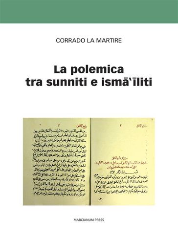La polemica tra sunniti e ism'liti