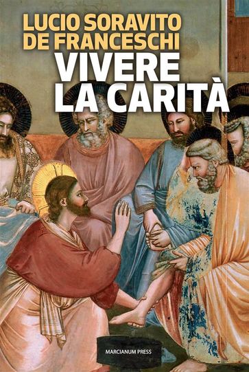 Vivere la carità