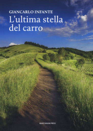 L'ultima Stella Del Carro