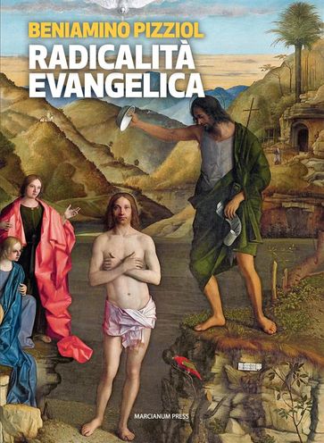 Radicalità evangelica