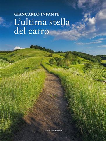 L'ultima Stella Del Carro