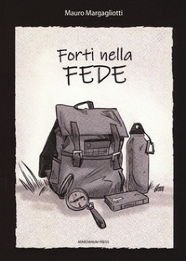Forti Nella Fede