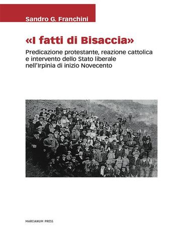 I fatti di Bisaccia
