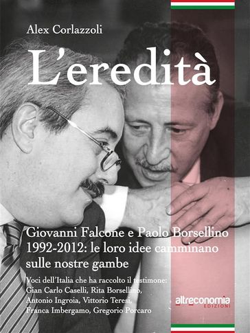 L'eredità