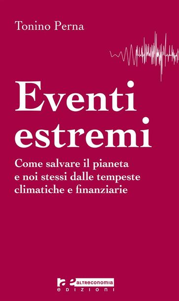 Eventi estremi