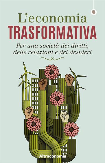 L'economia trasformativa