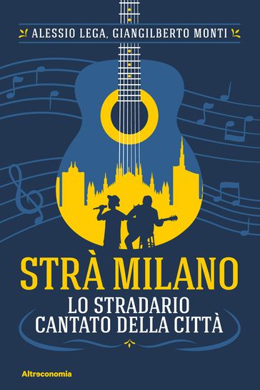 Strà Milano