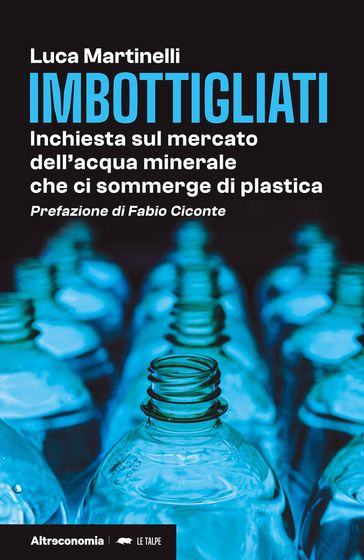 Imbottigliati