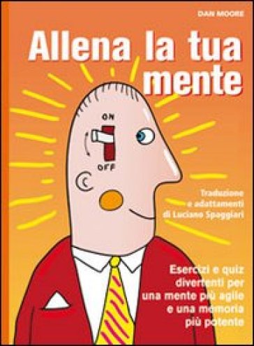 Allena La Tua Mente