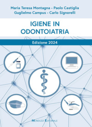 Igiene in odontoiatria