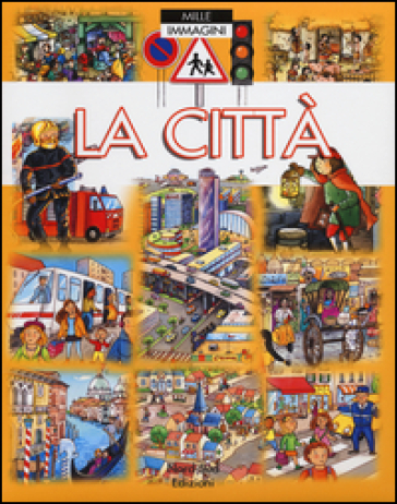 La Città