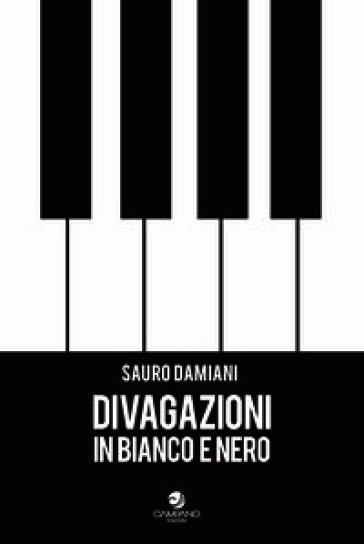 Divagazioni in bianco e nero