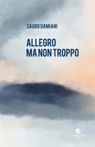 Allegro ma non troppo