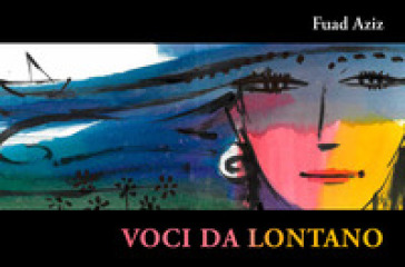 Voci Da Lontano