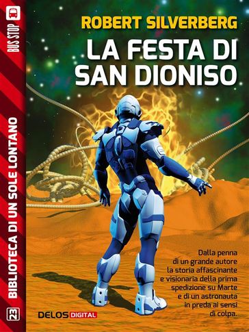 La festa di San Dioniso
