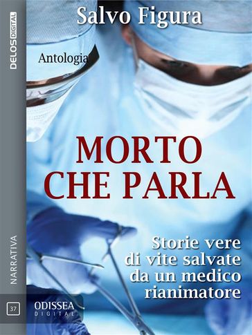 Morto che parla