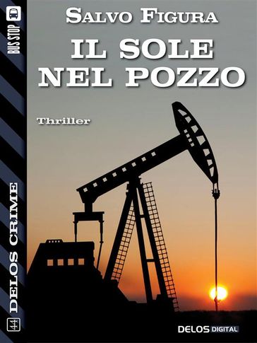 Il sole nel pozzo