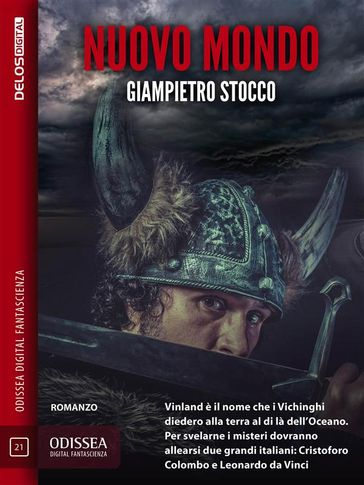 Nuovo mondo