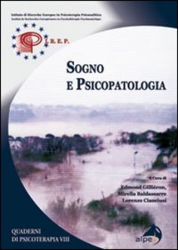 Sogno E Psicopatologia
