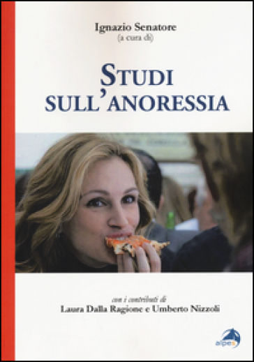 Studi Sull'anoressia