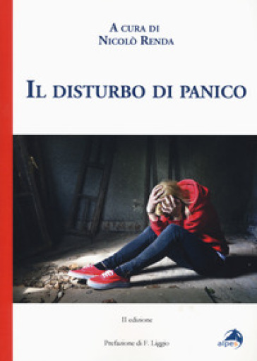 Il Disturbo Di Panico