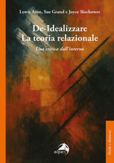 De-idealizzare la teoria relazionale. Una critica dall'interno
