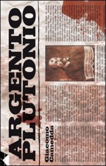 Argento Plutonio