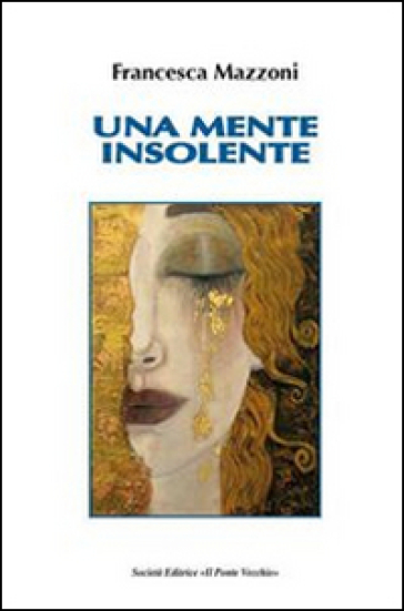 Una Mente Insolente