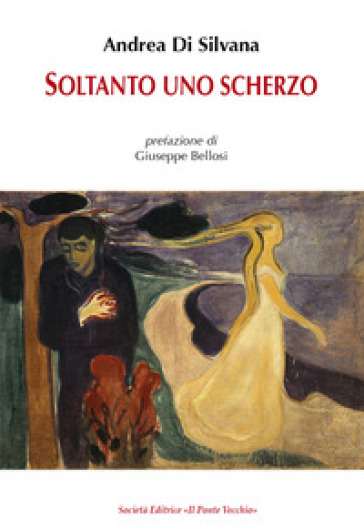 Ultima spes