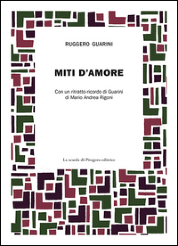 Miti d'amore