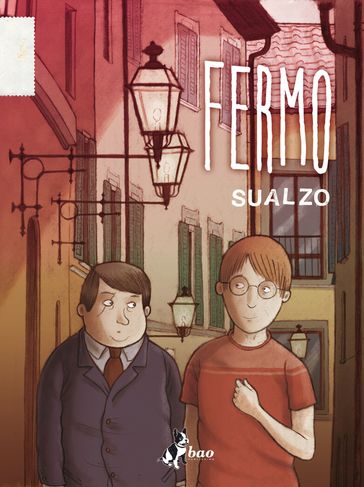 Fermo