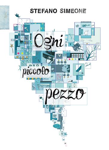 Ogni Piccolo Pezzo