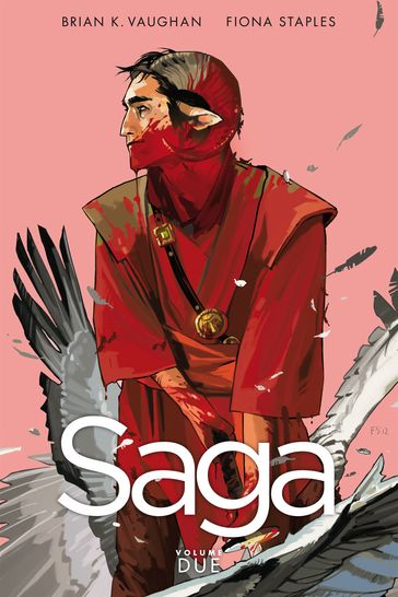 Saga 2