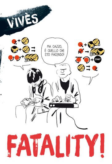 Fatality
