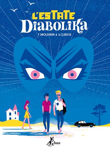 L'Estate Diabolika