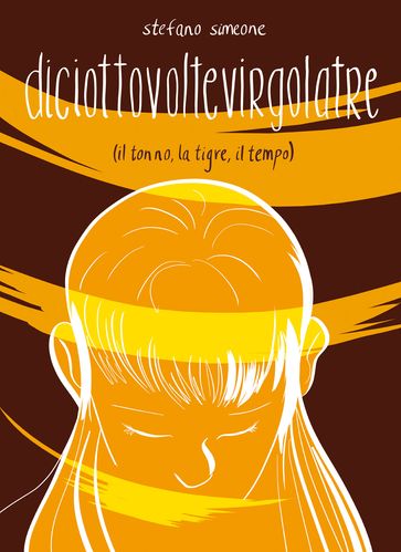 Diciottovoltevirgolatre-0