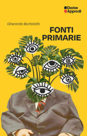 Fonti primarie