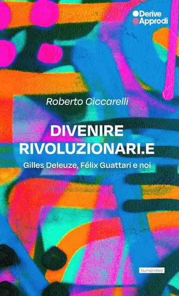 Divenire rivoluzionari.e
