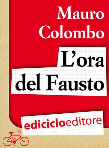 L'ora del Fausto