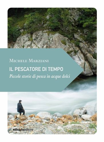 Il pescatore di tempo