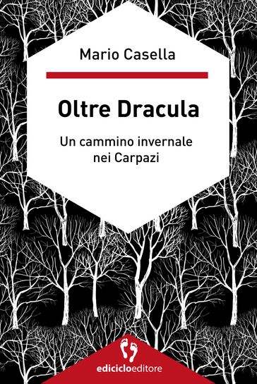 Oltre Dracula