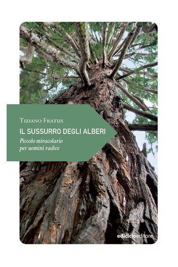 Il sussurro degli alberi