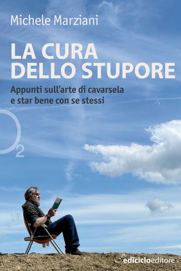 La cura dello stupore