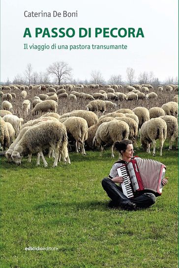 A passo di pecora