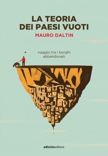 La teoria dei paesi vuoti