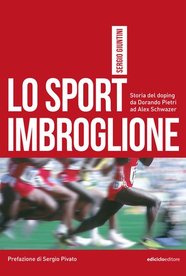 Lo sport imbroglione
