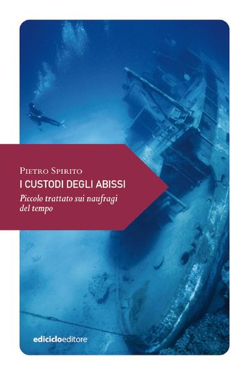 I custodi degli abissi