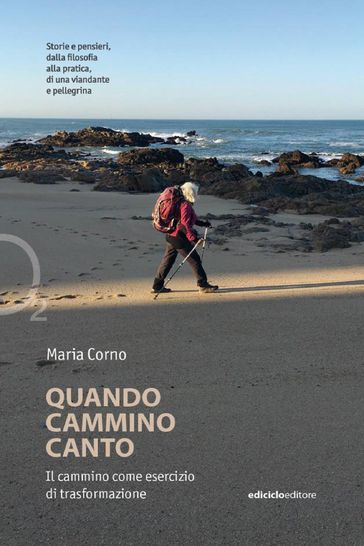 Quando cammino canto
